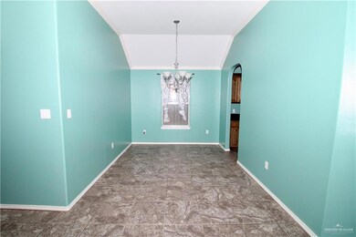 2309 W Mimosa Dr, Weslaco, TX 78596 - photo 5