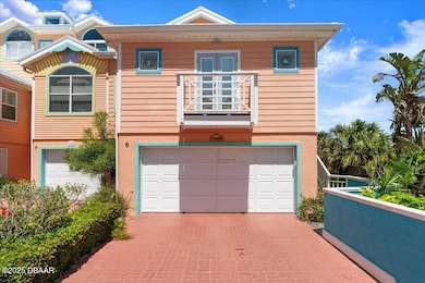 21-3000 Ocean Shore Blvd #6 (21 of 57)