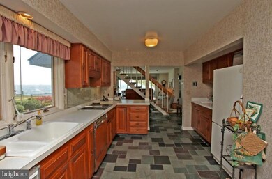 103A Eastern Ave, Annapolis, MD 21403 - photo 3