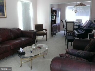 17520 Gatsby Terrace, Olney, MD 20832 - photo 2