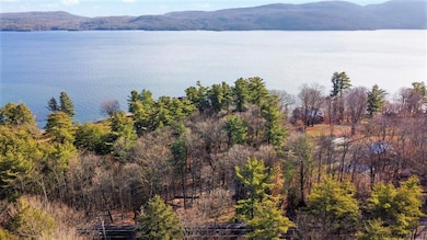 L3.2 Chipwick Ln, Hague, NY 12836 - photo 7