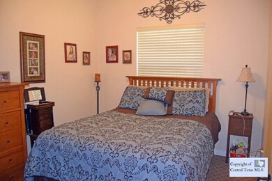 1269 E Common St unit 1271, New Braunfels, TX 78130 - photo 3