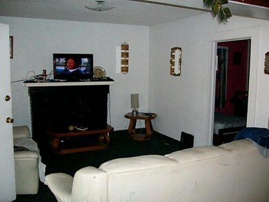 3926 Jackson Ave, El Paso, TX 79930 - photo 5