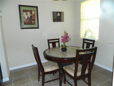 Have a seat and sip your morning coffee.
