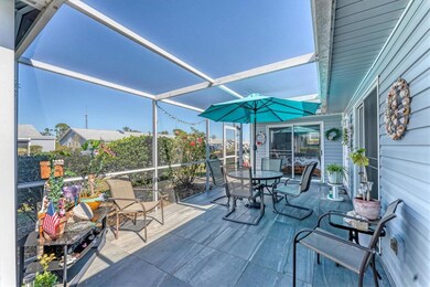 3300 Loveland Blvd unit 1201, Punta Gorda, FL 33980 - photo 5