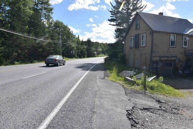 1367 Route 9 E, Searsburg, VT 05363 - photo 7