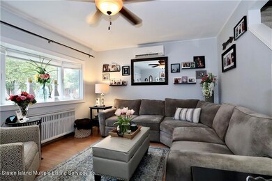 76 Liberty Ave, Staten Island, NY 10304 - photo 5