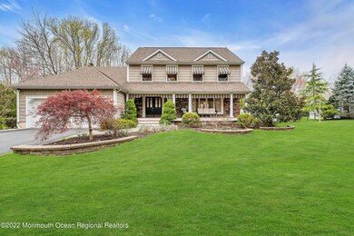 39 Meadows Ln