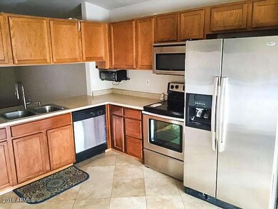 Kitchen3