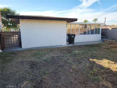 4918 Rosemead Blvd, Pico Rivera, CA 90660 - photo 7