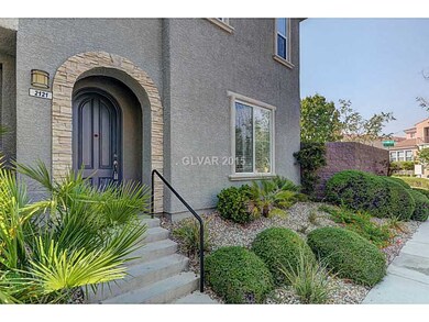 Property Photo.