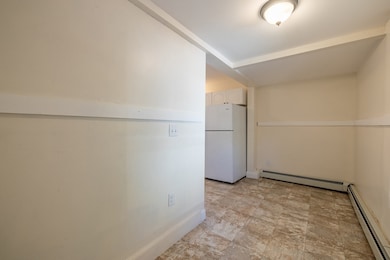 15 Rose St unit 2, Haverhill, MA 01830 - photo 2