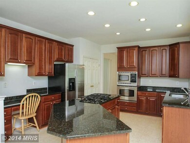 5939 Lyceum Ln, Manassas, VA 20112 - photo 5
