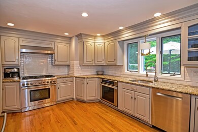 14 Hidden Brick Rd, Hopkinton, MA 01748 - photo 2