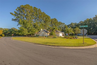 105 Shadowlake Dr, Brunswick, GA 31525 - photo 2