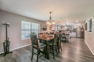 117 Wilson Ln, Joshua, TX 76058 - photo 6