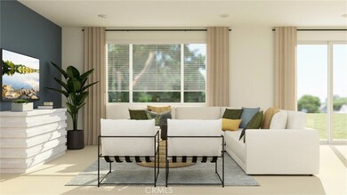 342 Sea Bright Rd, Perris, CA 92570 - photo 5