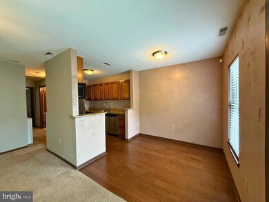 2139 E Chestnut Ave unit 27, Vineland, NJ 08361 - photo 6