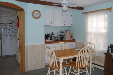 155 Windswept Dr unit 155, West Wareham, MA 02576 - photo 3