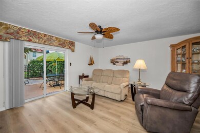 2700 Bayshore Blvd unit 555, Dunedin, FL 34698 - photo 5