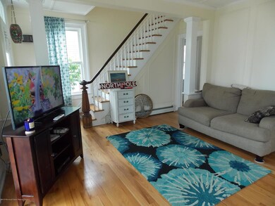 486 West St, Long Branch, NJ 07740 - photo 6