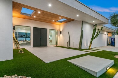 03 FRONT ENTRY MLS