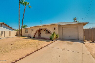 3101 N 54th Ave, Phoenix, AZ 85031 - photo 3