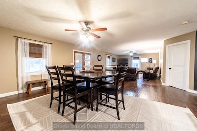 2615 O Flannagan St, Grand Island, NE 68803 - photo 4