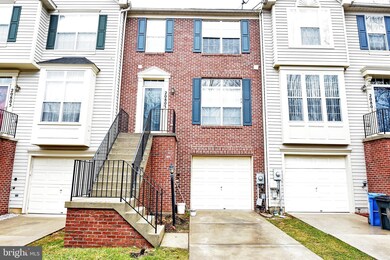 20803 Ireland Ct, Germantown, MD 20874 - photo 2