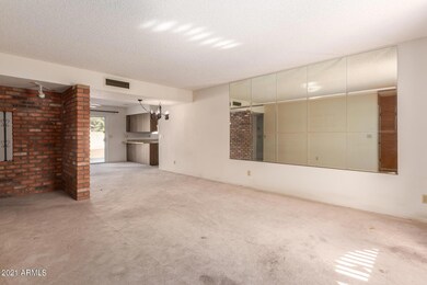 1045 S 72nd Place, Mesa, AZ 85208 - photo 4