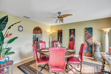 1370 Mycroft Dr Cocoa012
