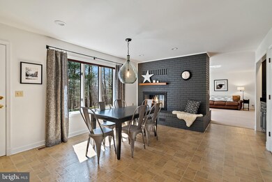 6709 Wilson Rd, Marshall, VA 20115 - photo 7