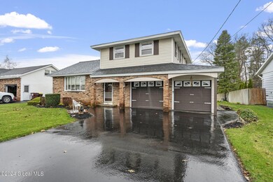 2-web-or-mls-26-old-fort-ave