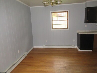0 Yellow Bird St, Parsons, WV 26287 - photo 5