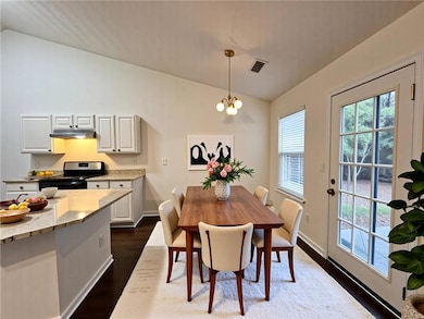 3780 Crescent Walk Ln, Suwanee, GA 30024 - photo 3