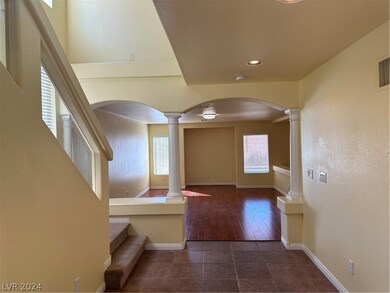 5595 Believe Ct, Las Vegas, NV 89139 - photo 7