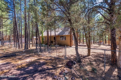 1148 N 43rd Dr, Show Low, AZ 85901 - photo 2