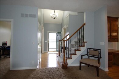 21517 W 51st Place, Shawnee, KS 66226 - photo 4