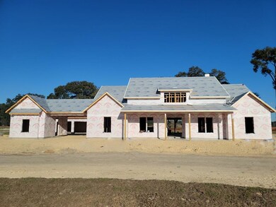 May 2022 Parade of Homes