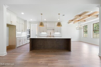 38-kitchen 1
