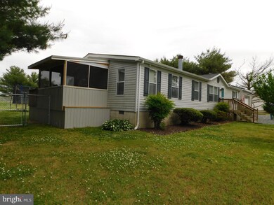 35395 Dannys Dr, Laurel, DE 19956 - photo 4