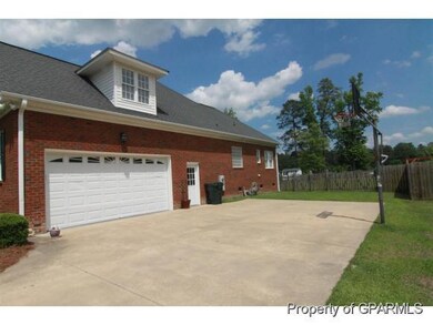 227 Foxcroft Ln, Winterville, NC 28590 - photo 3