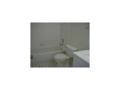 1935 Wuesthoff St, Titusville, FL 32780 - photo 4