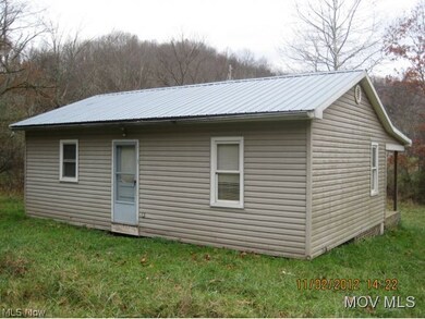 26B Hc 67, West Union, WV 26456 - photo 3