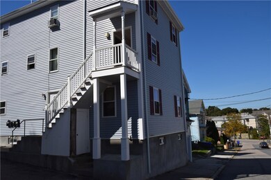 20 Tiffany St, Central Falls, RI 02863 - photo 2