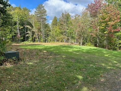 00 Cherry Ln unit 73, Newport, VT 05855 - photo 3