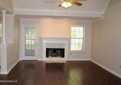 6647 Renee Dr, Olive Branch, MS 38654 - photo 6