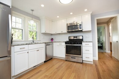 6 Buttonwood Ln, Cohasset, MA 02025 - photo 4