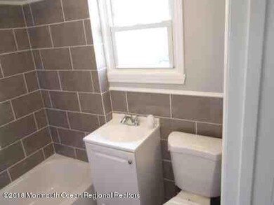 Full bath -1-2