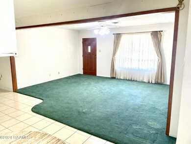 500 Viola St, Eunice, LA 70535 - photo 3